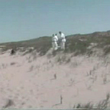 1997 compleet Strand-training.avi_002659932